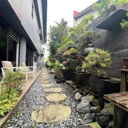 Mandai Garden (D26), Semi-Detached #457944031